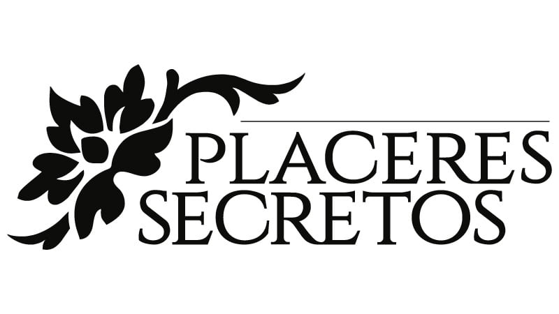 Placeres Secretos