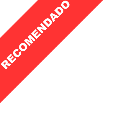 Recomendado
